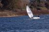 WOSC 2021_10_31 0130